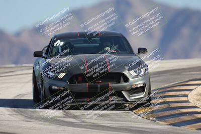 media/Jan-04-2026-SCCA SD (Sun) [[defc442887]]/4-Novice Group/Session 2 (Turn 12)/